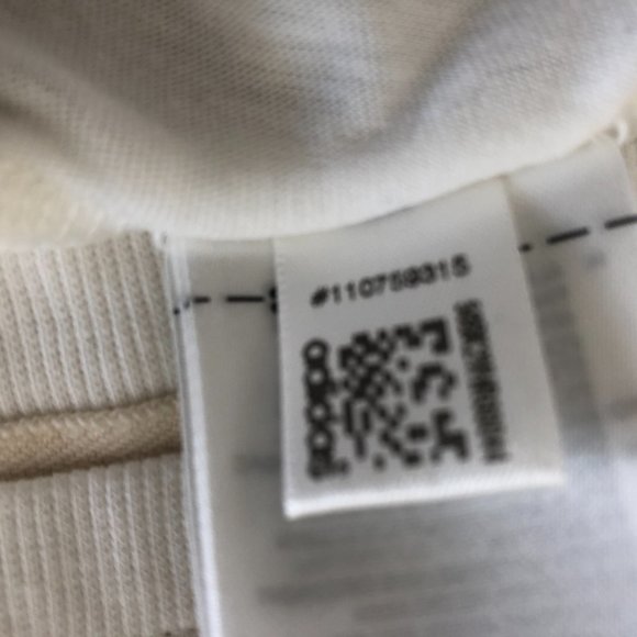 Stella McCartney x Adidas Sleeveless Tunic - Picture 12 of 13